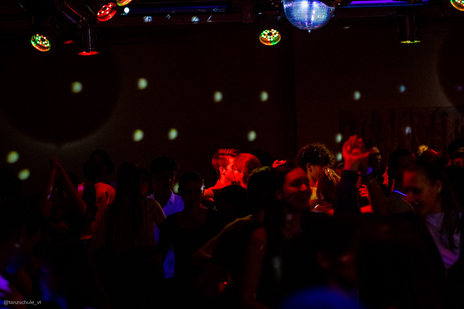 20230211 Tanzparty 0574